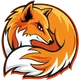 Foxtail Pest Control logo